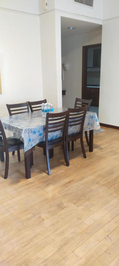 Bbs Suites At Times Square Kl Kuala Lumpur Extérieur photo
